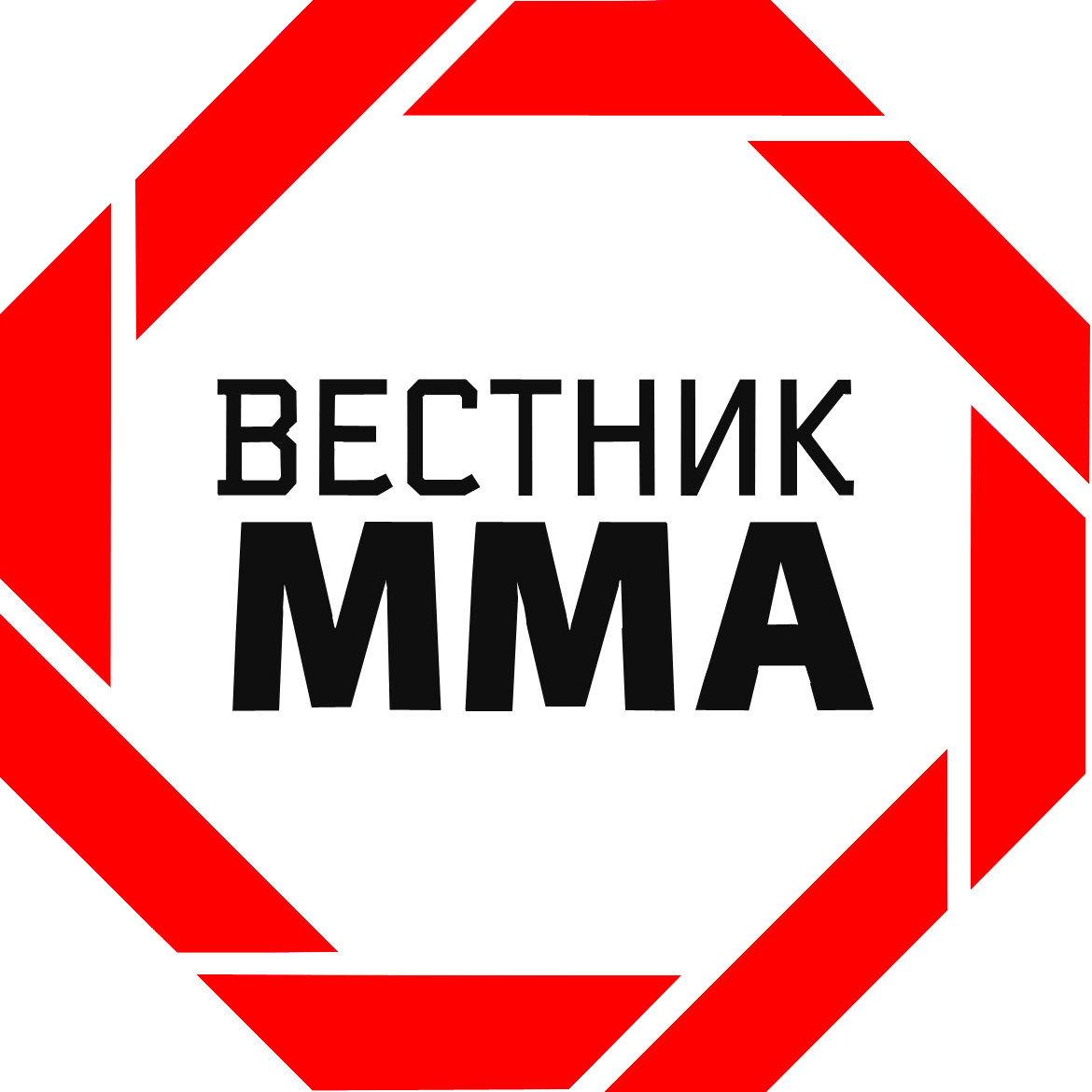 Вестник MMA