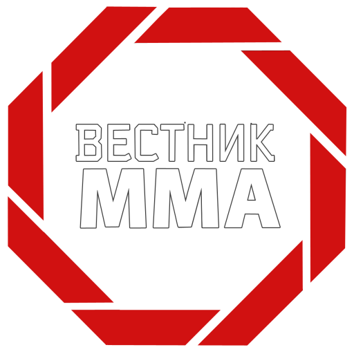 Вестник MMA